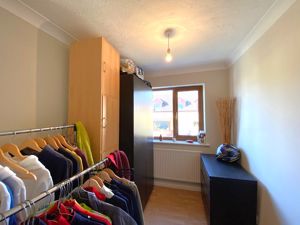 Photo 8- click for photo gallery